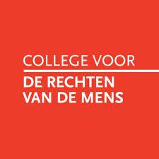 Onderwijs in Nederland nog niet toegankelijk voor iedereen