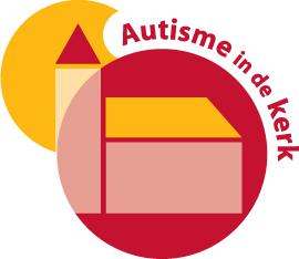 Platform Autisme in de kerk organiseert webinar