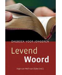 Levend Woord