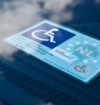 Grote prijsverschillen gehandicaptenparkeerkaart