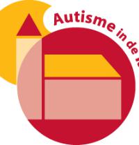 Platform Autisme in de kerk organiseert webinar ‘Autisme, geloven en kerk’