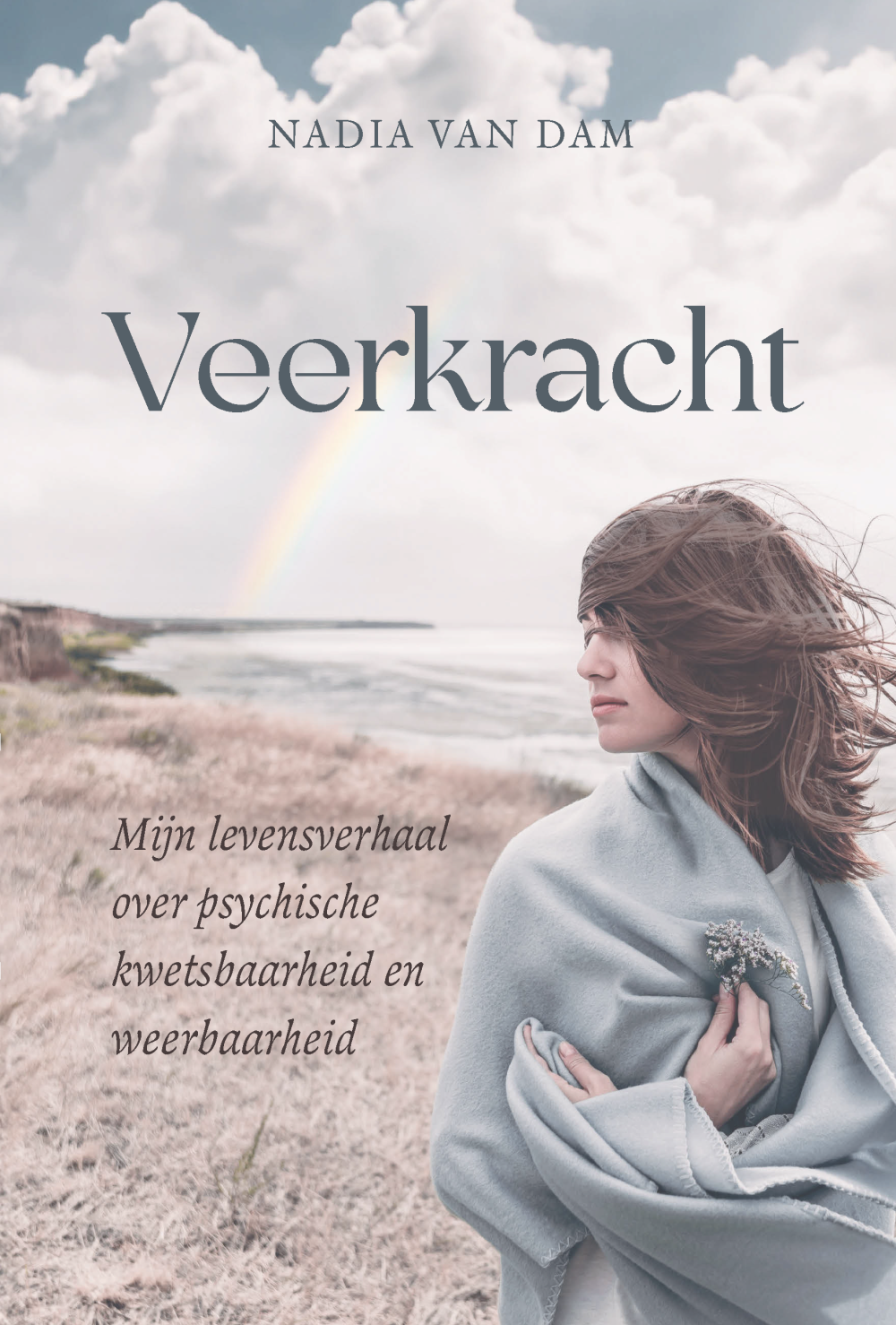 Veerkracht